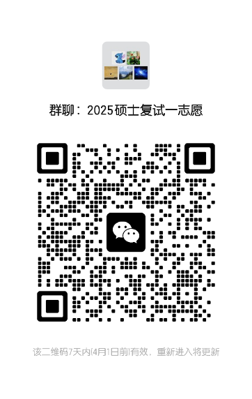 1742911579559511.png image.png