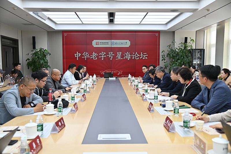 1745830176387058.jpg 10.jpg