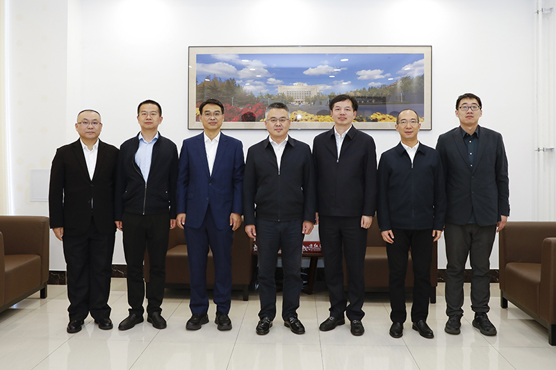 1745830319472021.jpg 13.jpg