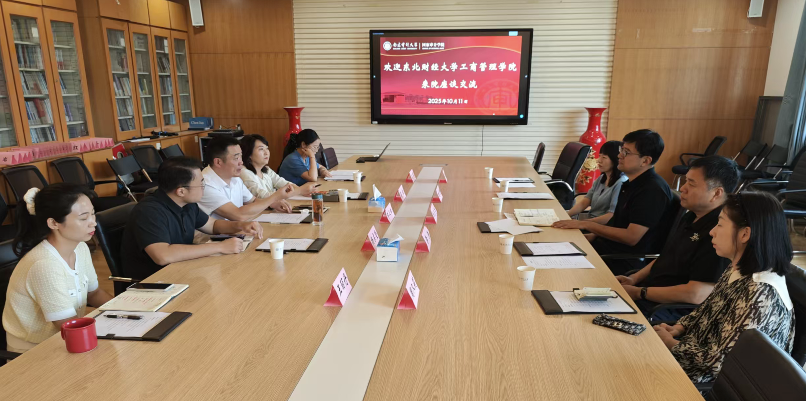 1761555368197800.png 1761555368197800.png