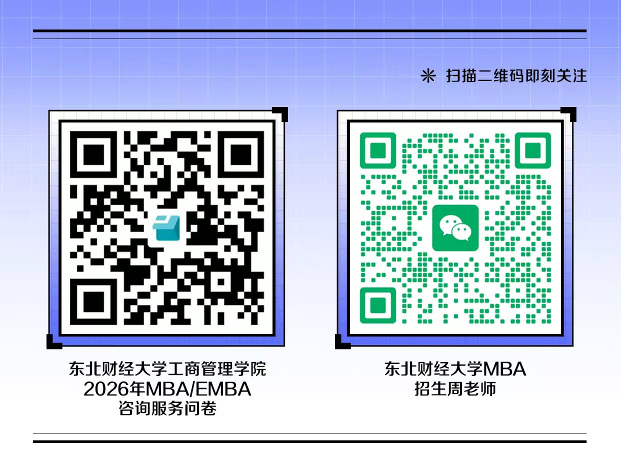 1774426689634221.jpg 1774426689634221.jpg